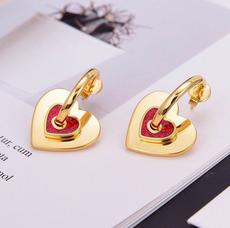 Celine Earring 05lyr498 (7)